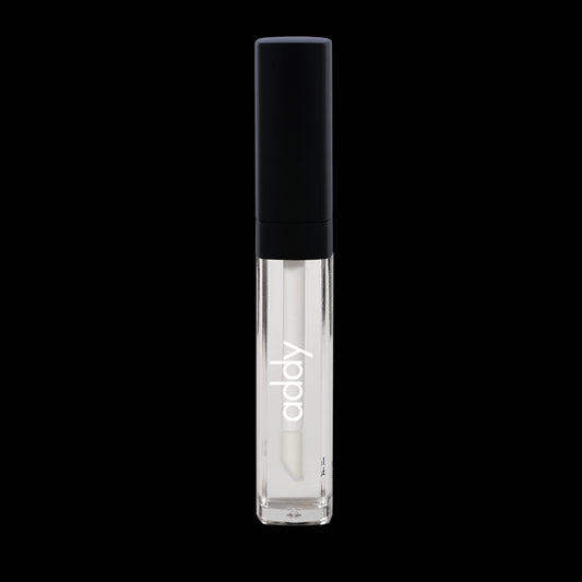 Lipgloss - 136 - Crystal Clear