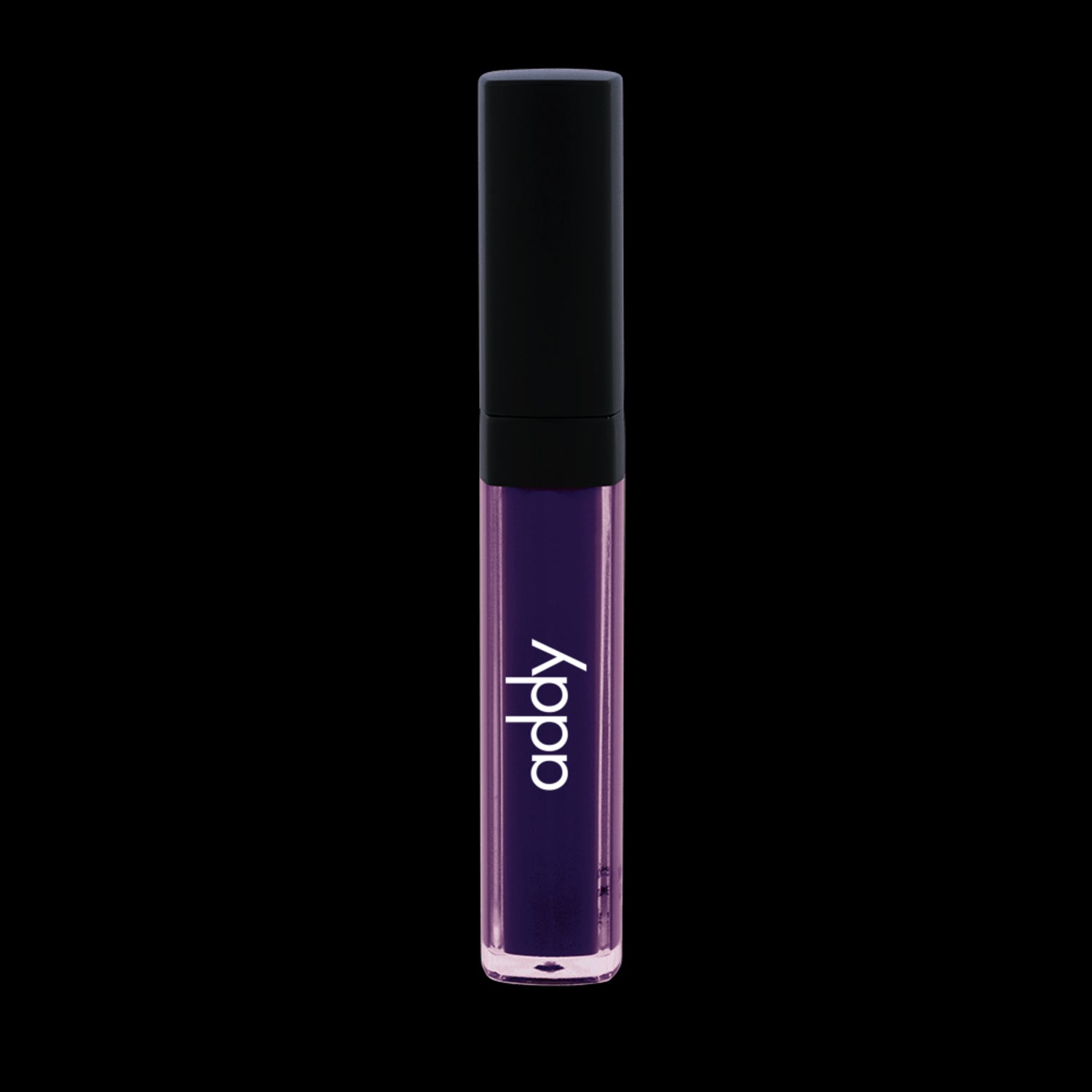 Lipgloss - 137 - Purple Haze