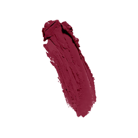 viaGlamour image of a lipstick