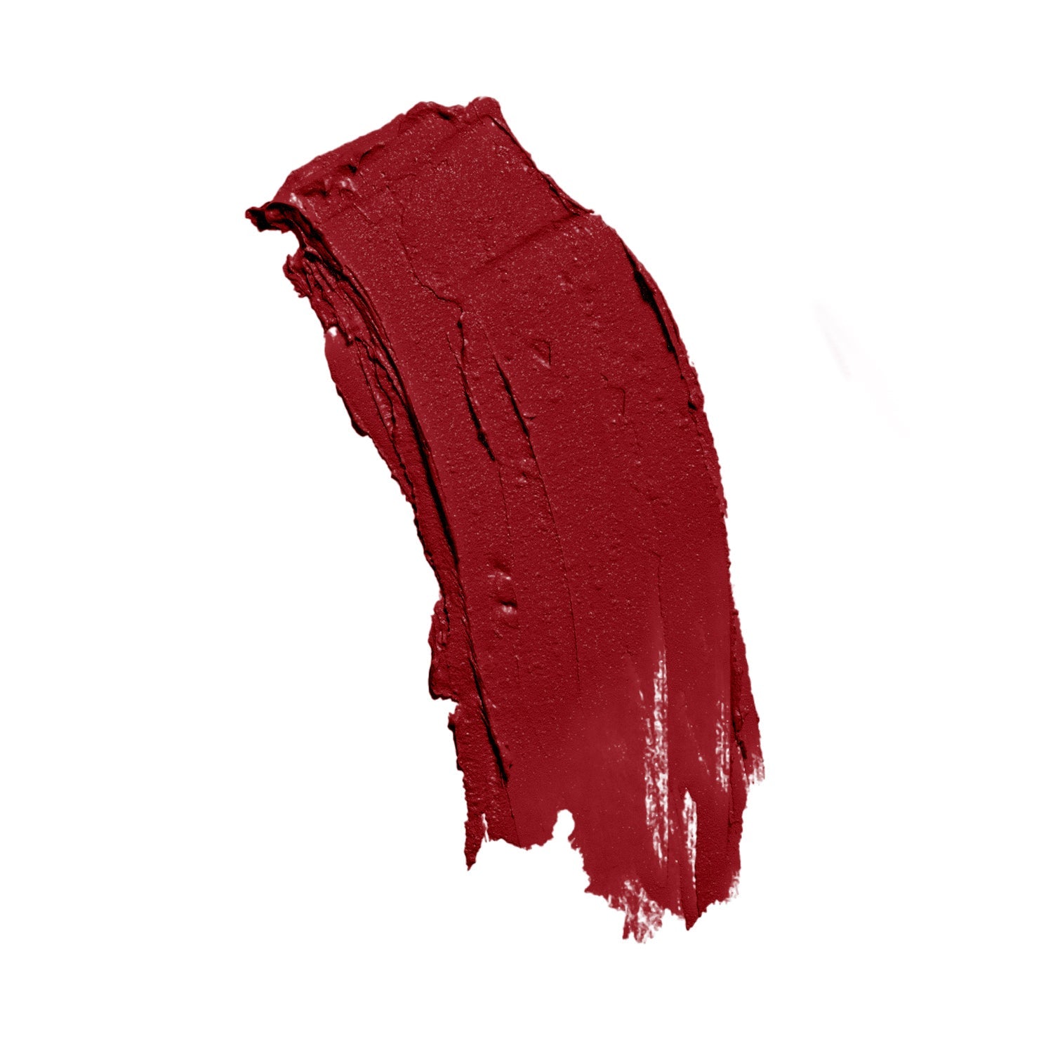 viaGlamour image of a satin-lipstick