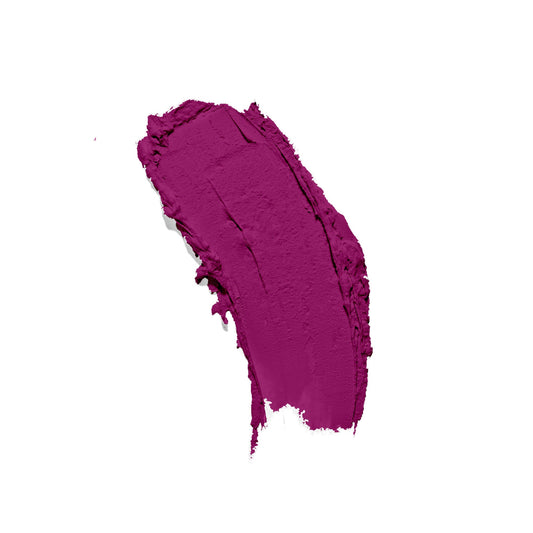 viaGlamour image of a matte-lipstick