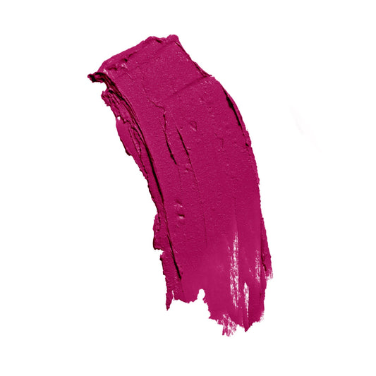 viaGlamour image of a matte-lipstick