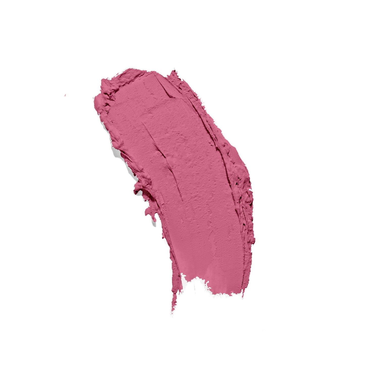 viaGlamour image of a matte-lipstick