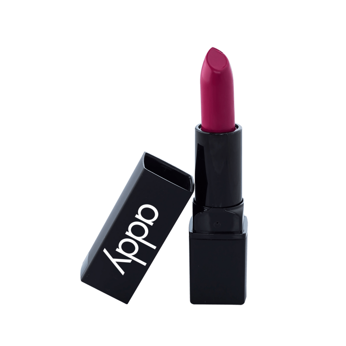 viaGlamour image of a lipstick