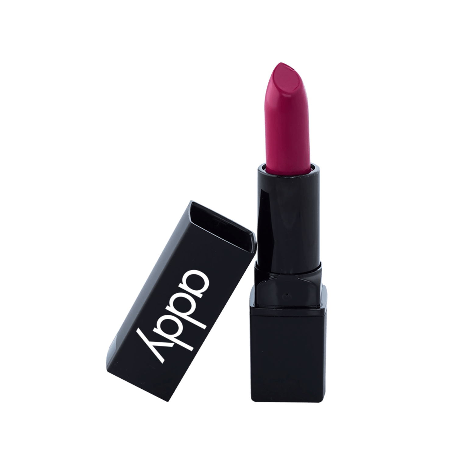 viaGlamour image of a lipstick