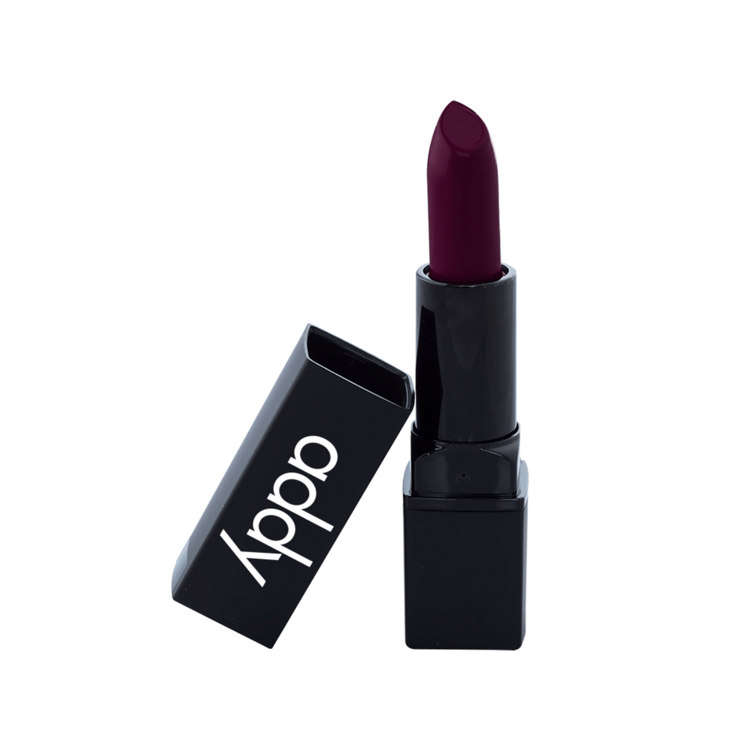 viaGlamour image of a matte-lipstick