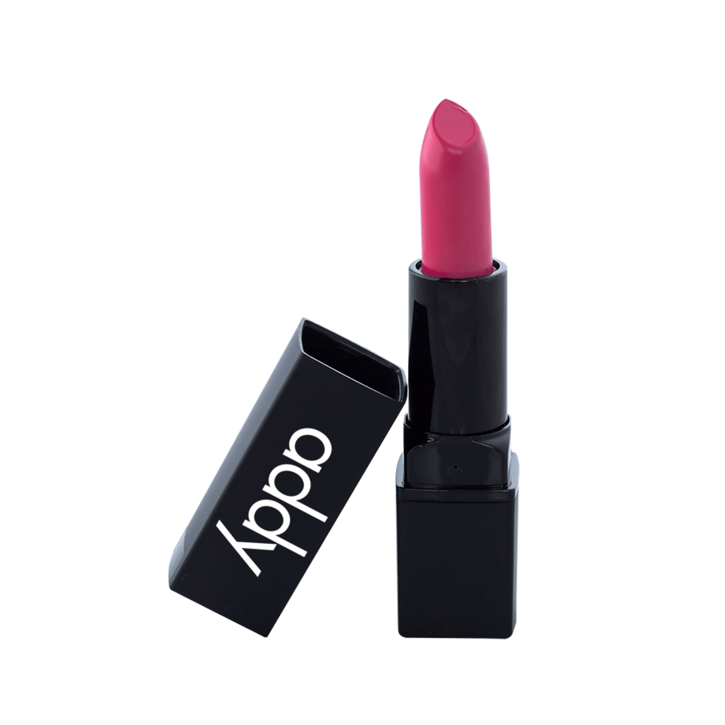 viaGlamour image of a matte-lipstick