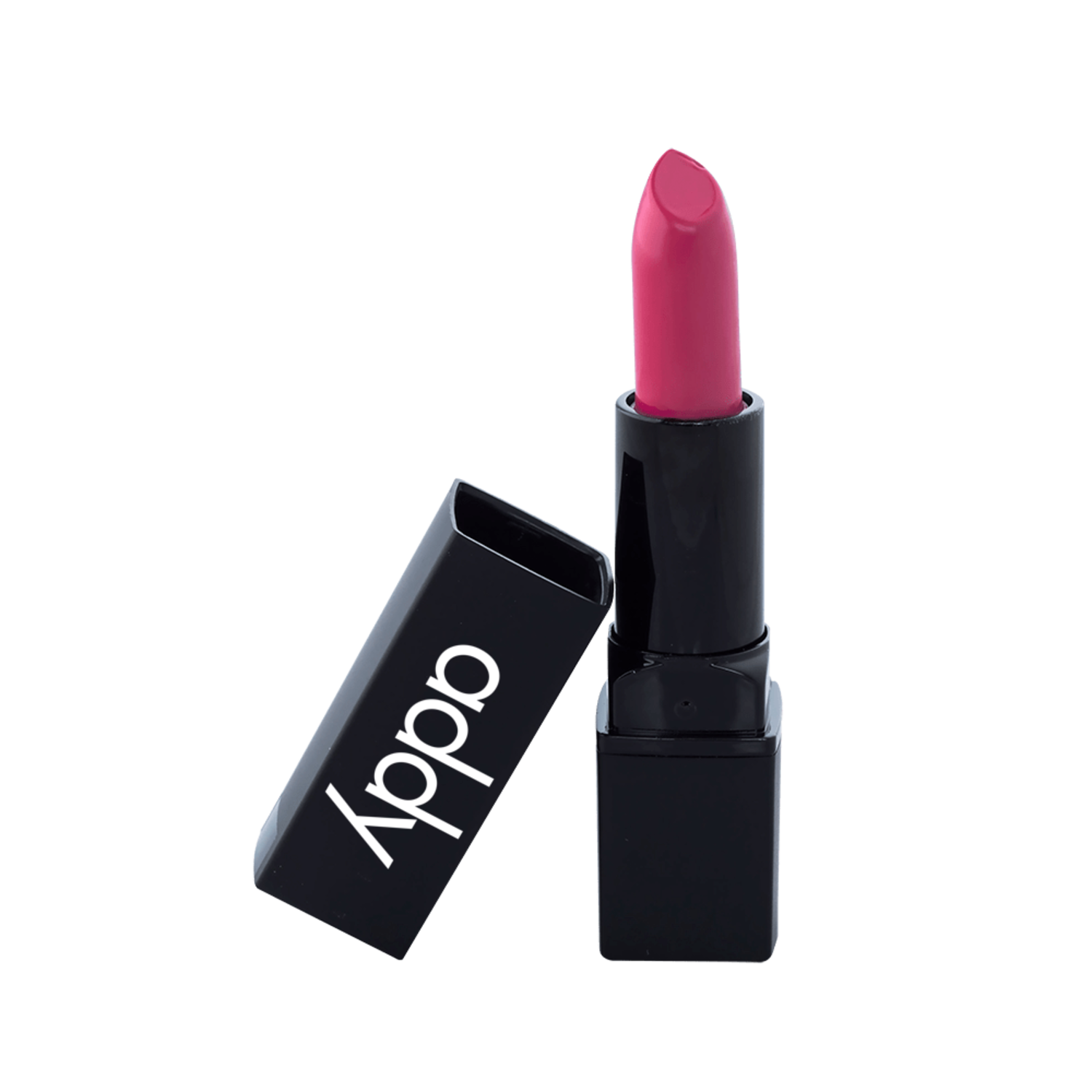 viaGlamour image of a matte-lipstick