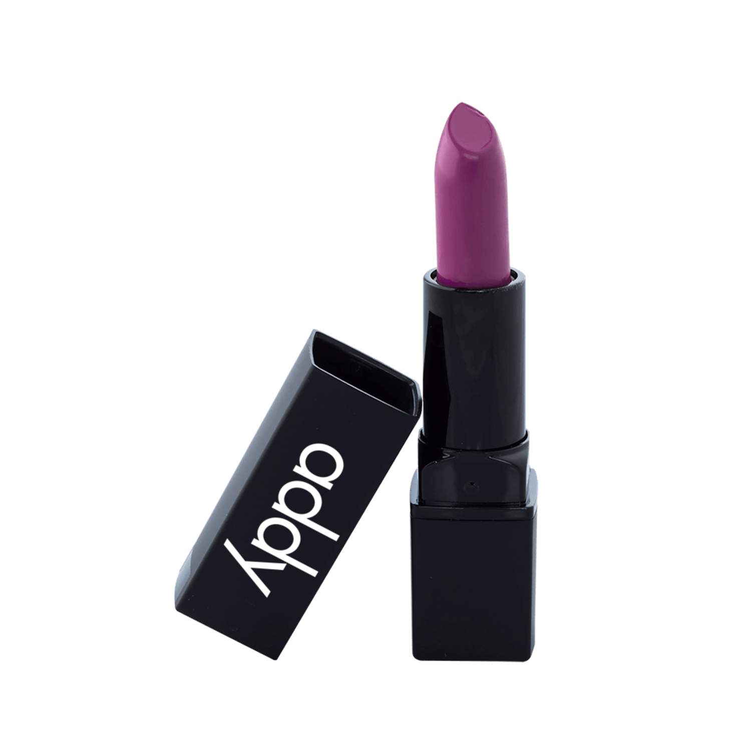 viaGlamour image of a matte-lipstick