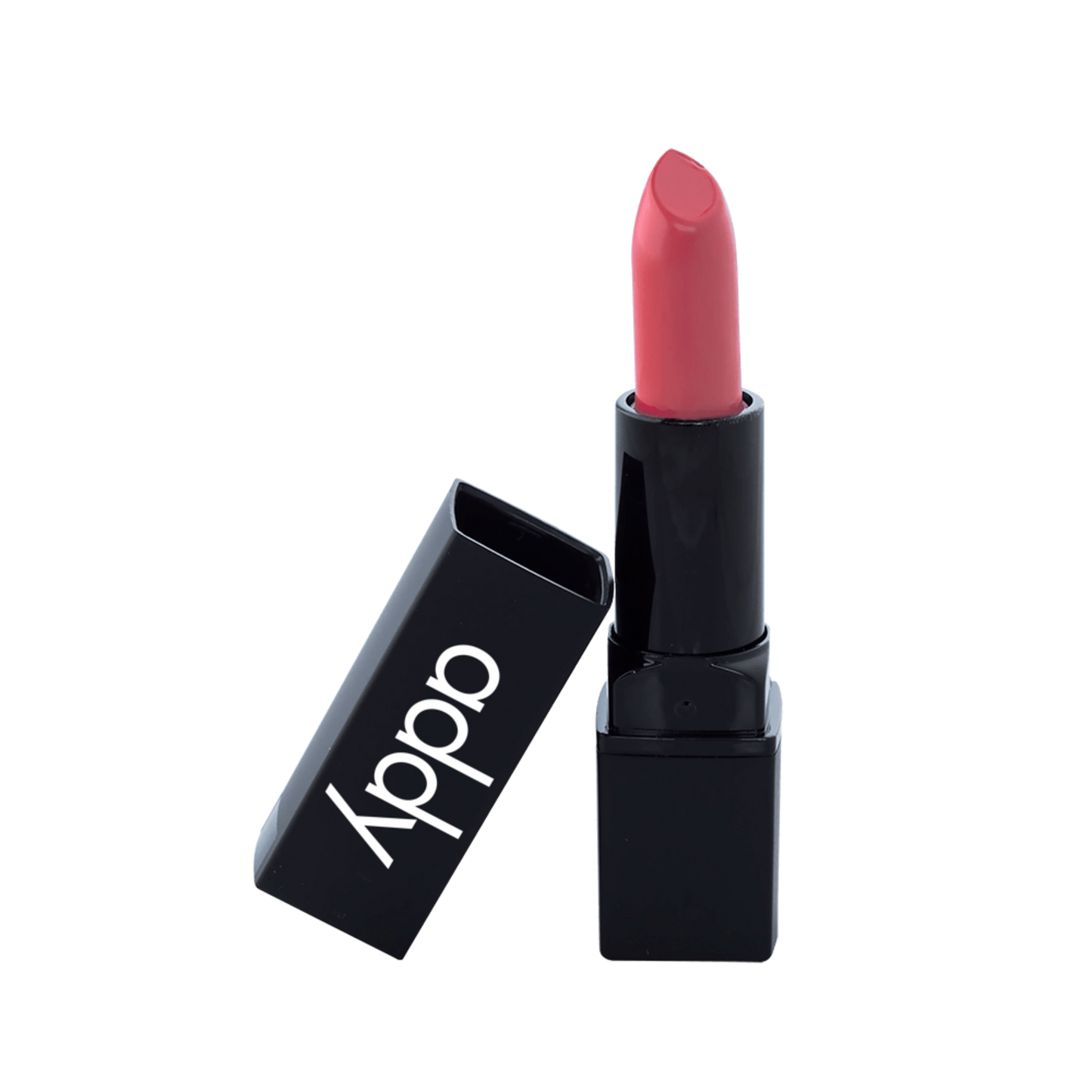 viaGlamour image of a satin-lipstick