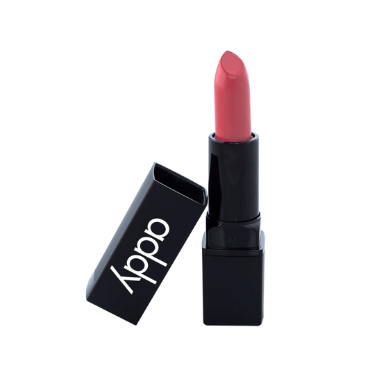 viaGlamour image of a satin-lipstick