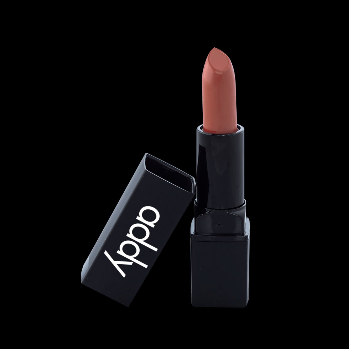 Believe Lipstick