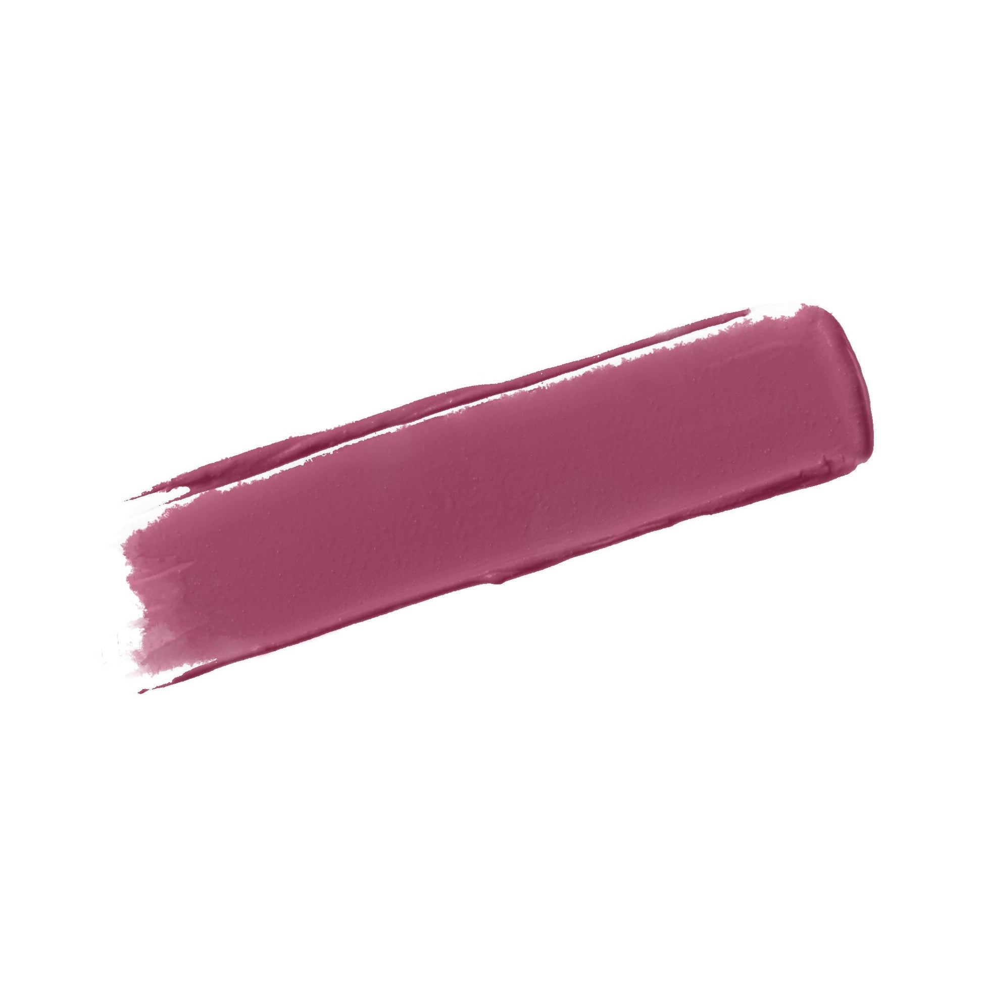 viaGlamour image of a liquid-lipstick