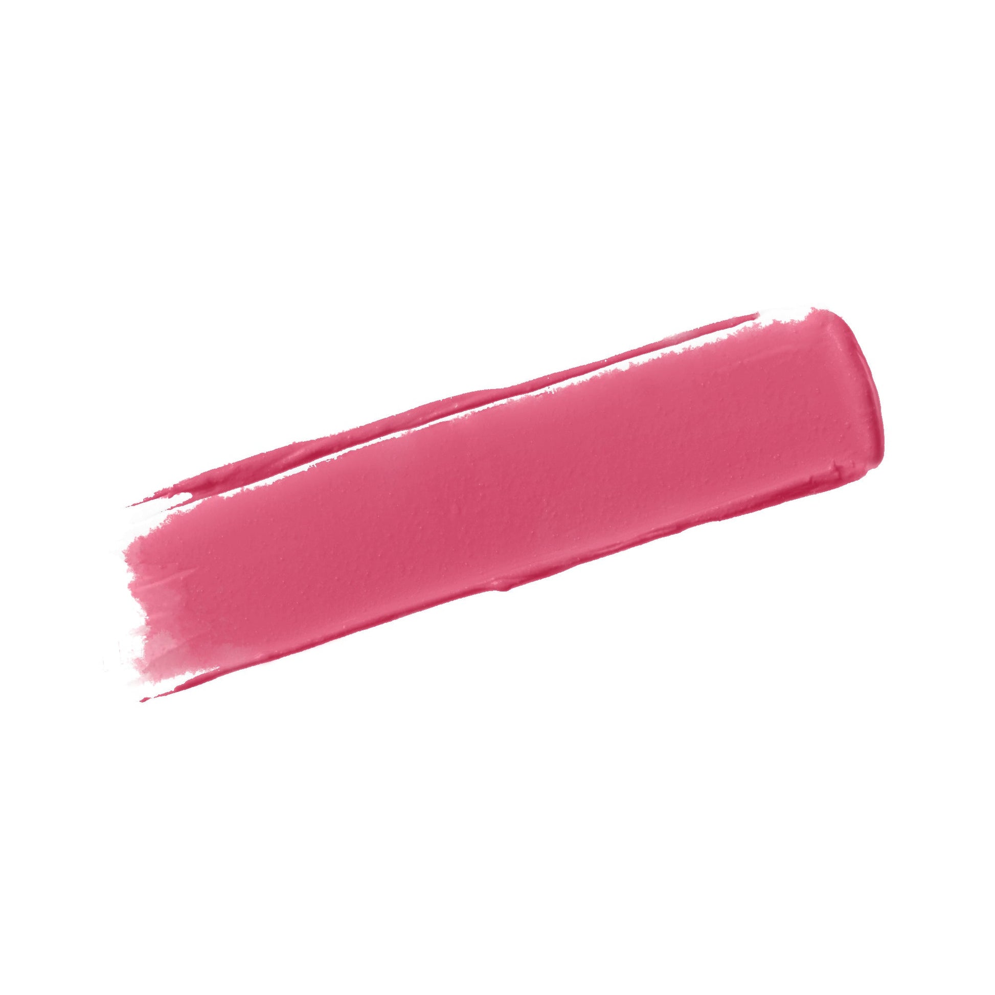 viaGlamour image of a liquid-lipstick