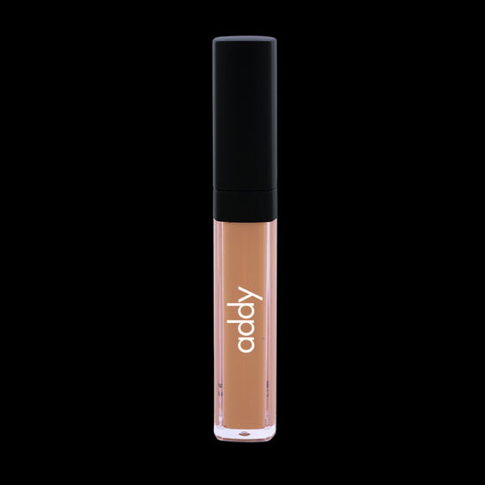 Liquid Lipstick - 4501 - Dream