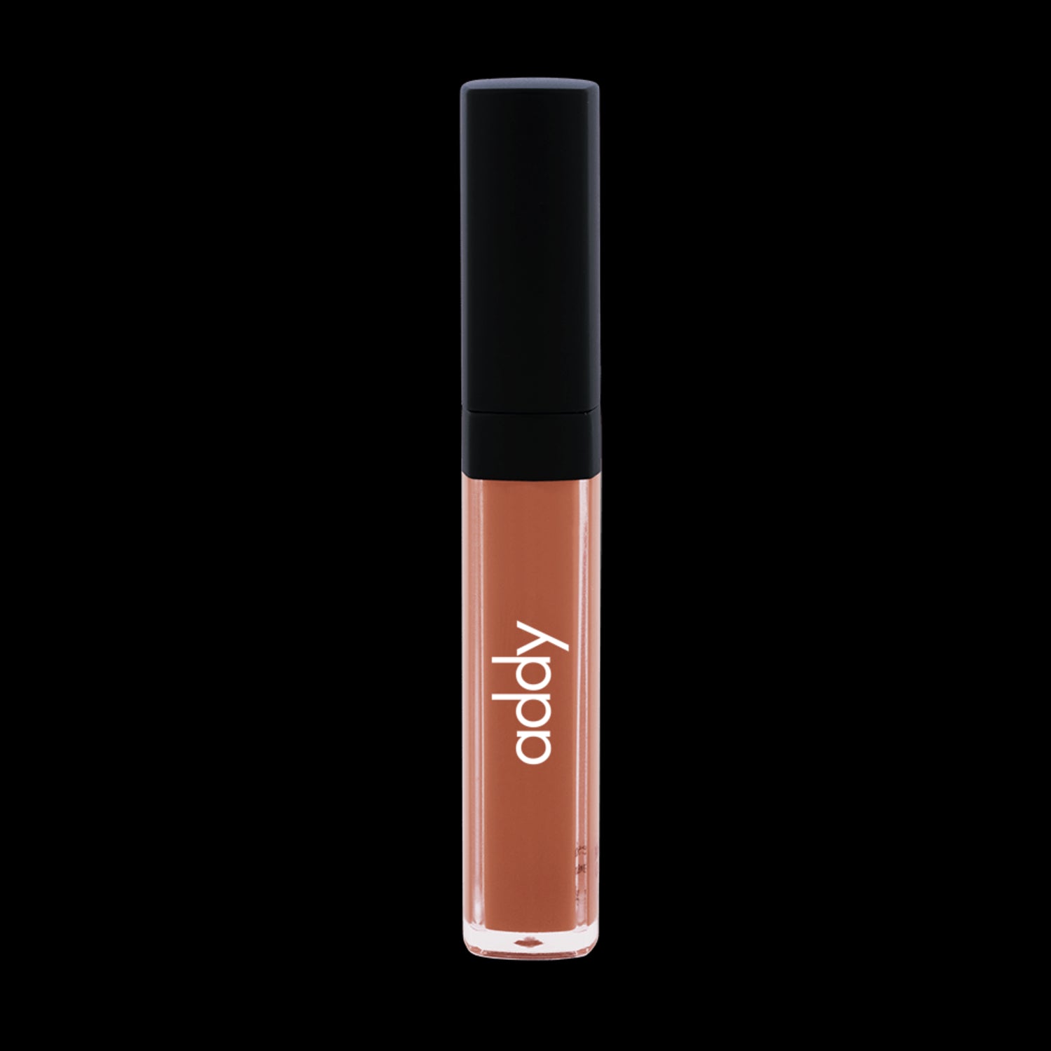 Liquid Lipstick - 4502 - Angel