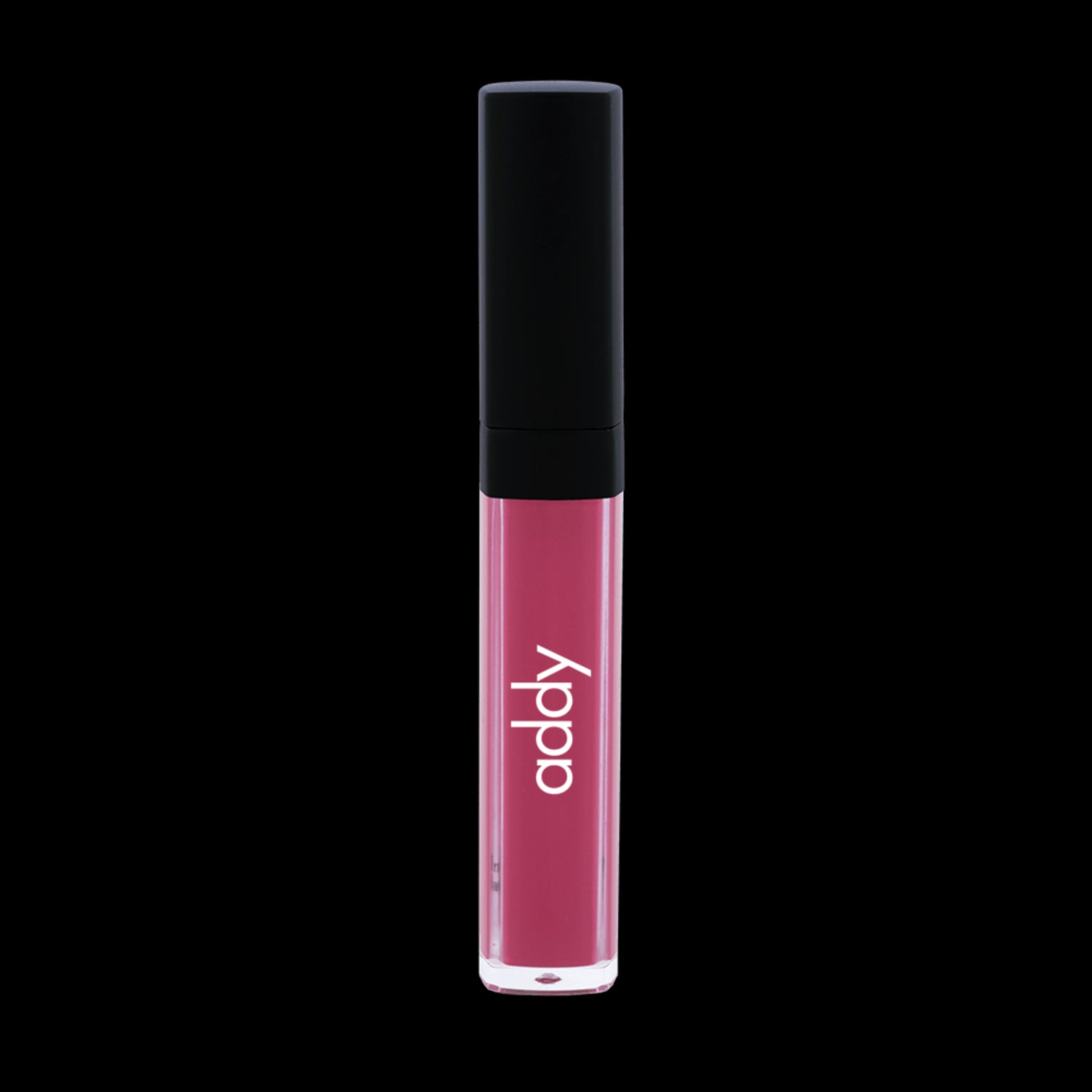 Liquid Lipstick - 4503 - Pink Pop