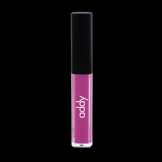 Liquid Lipstick - 4505 - Charmed