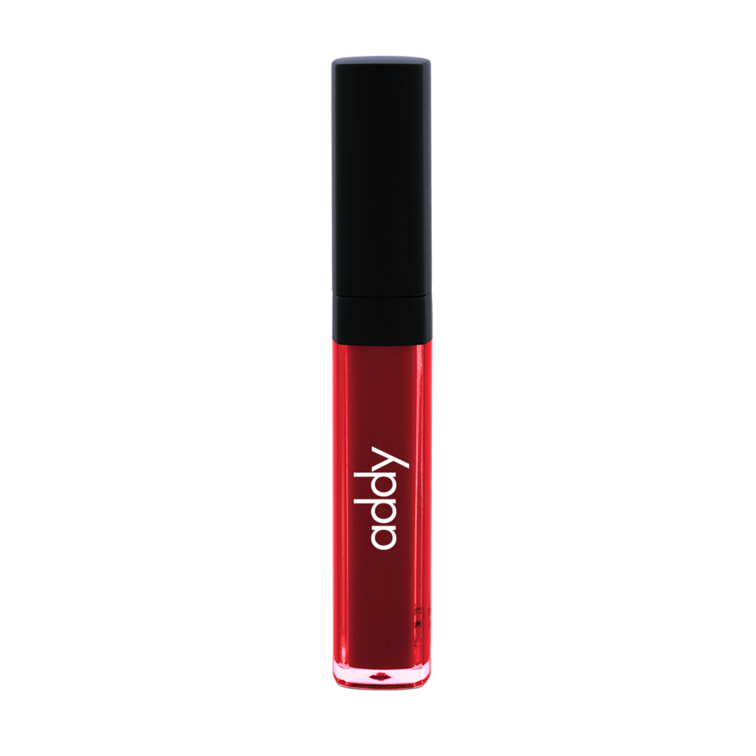 viaGlamour image of a liquid-lipstick