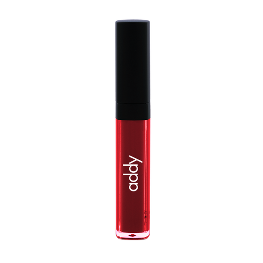 viaGlamour image of a liquid-lipstick