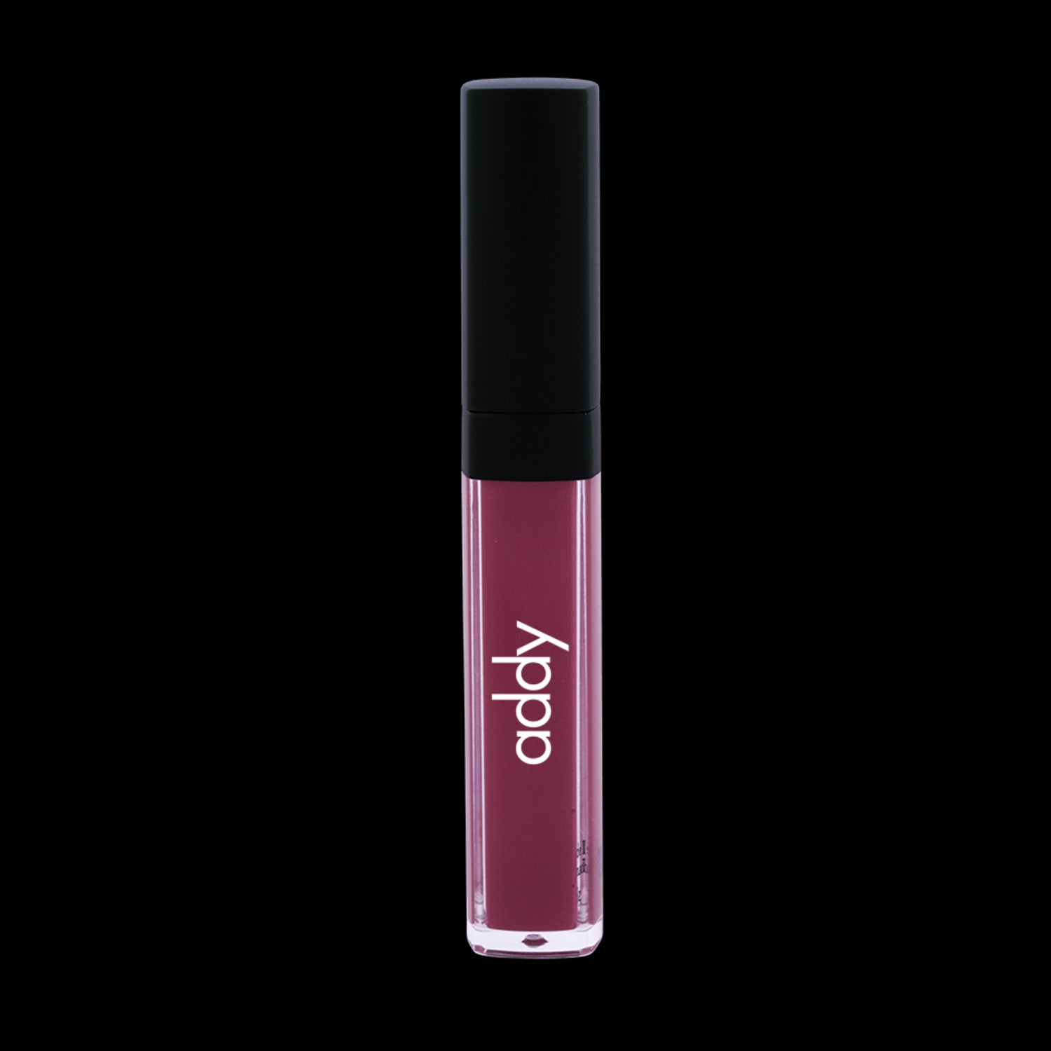 Liquid Lipstick - 4513 - Gorgeous (Satin)