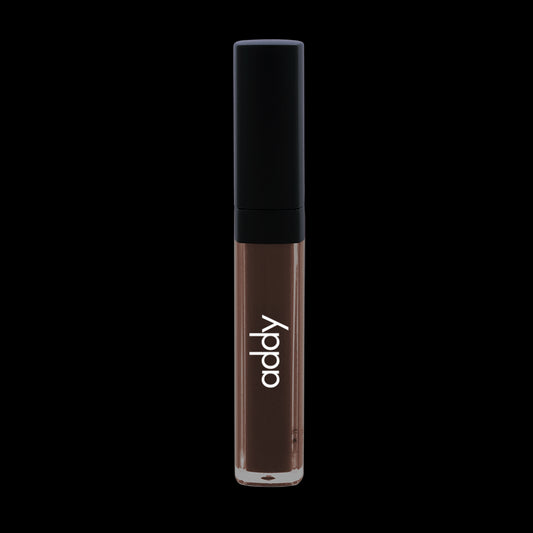 Liquid Lipstick - 4514 - Bam Bam (Satin)