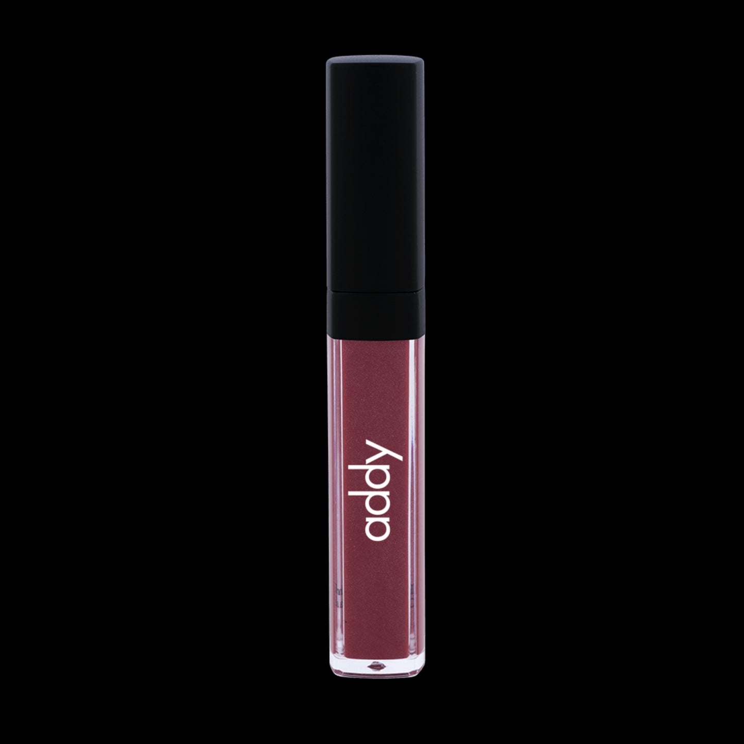 Liquid Lipstick - 4515 - Snob (Satin)