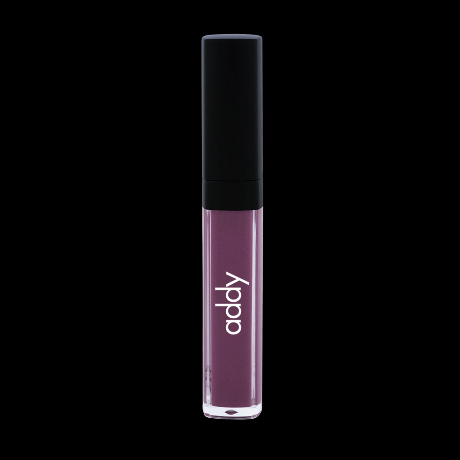 Liquid Lipstick - 4517 Pebbles (Satin)