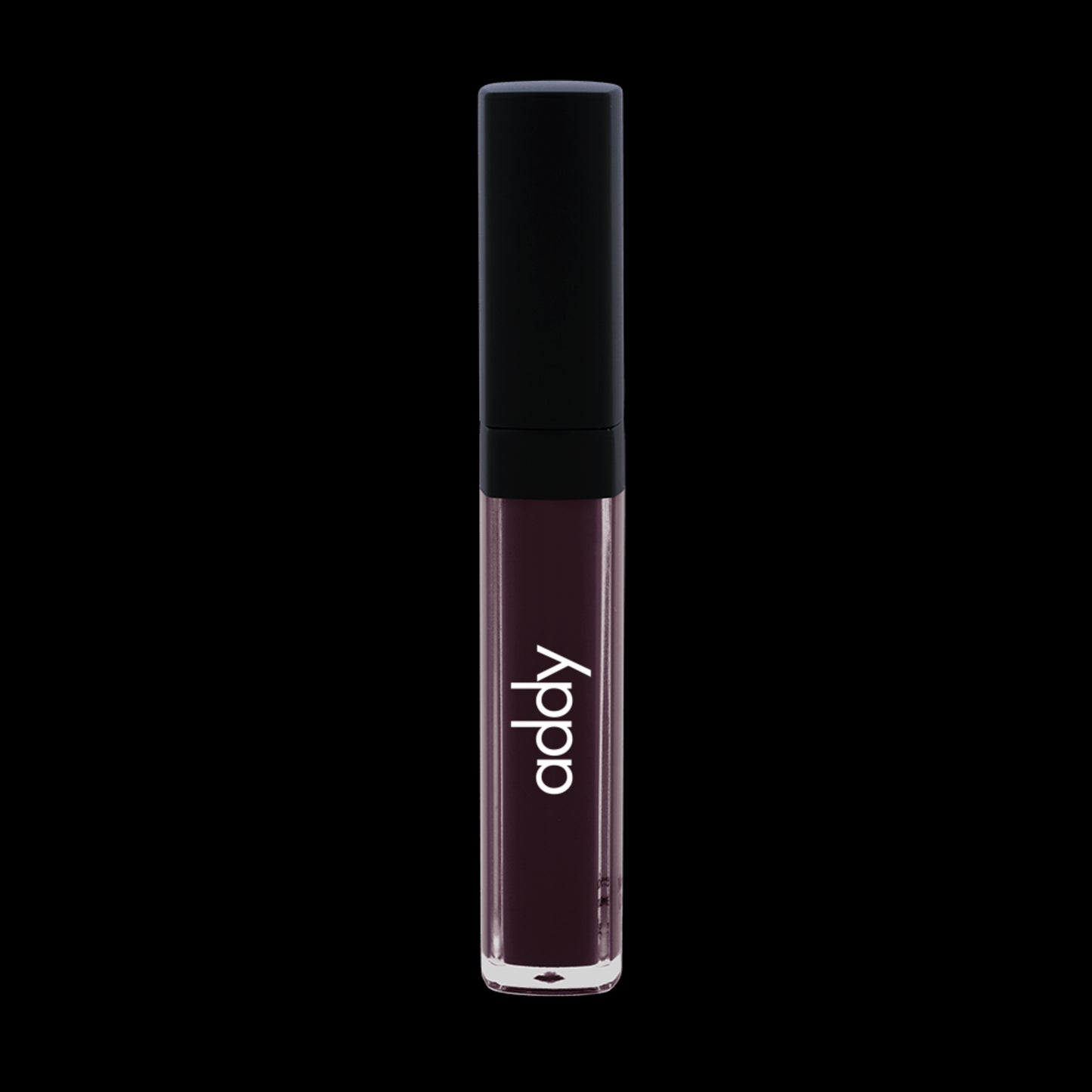 Liquid Lipstick - 4518 - Soul Mate