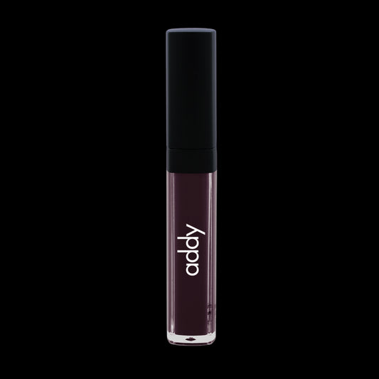 Liquid Lipstick - 4518 - Soul Mate