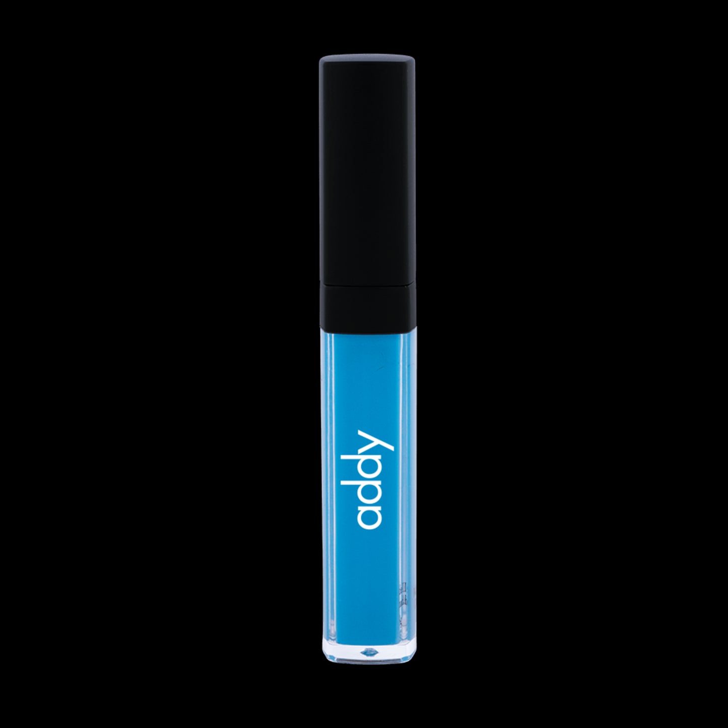 Liquid Lipstick - 4519 - Blue Moon