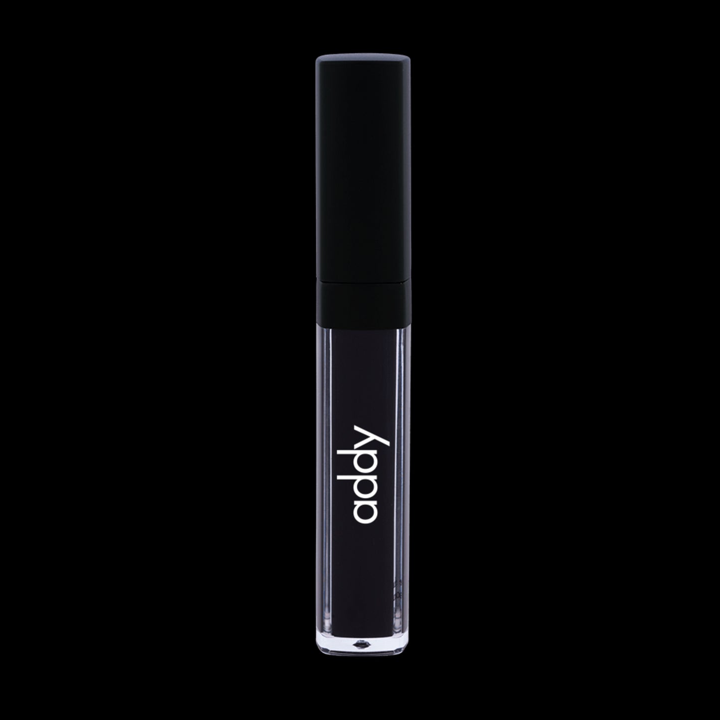 Liquid Lipstick - 4523 - Black