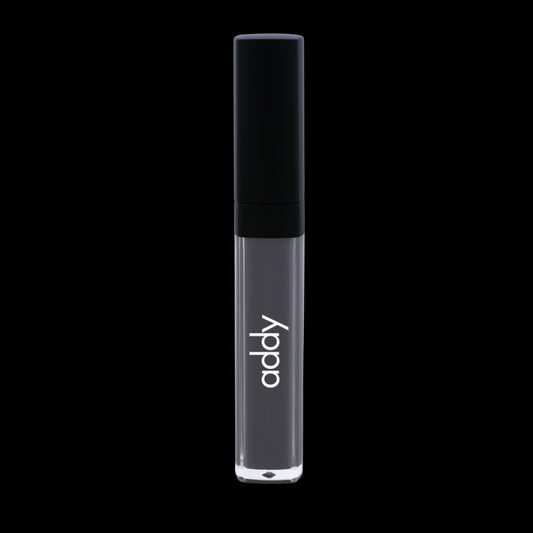 Liquid Lipstick - 4524 - Grey