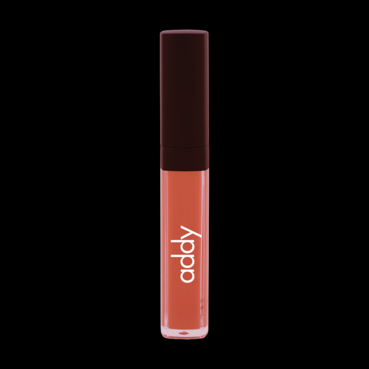 Liquid Lipstick - 4525 - Tangerine Queen