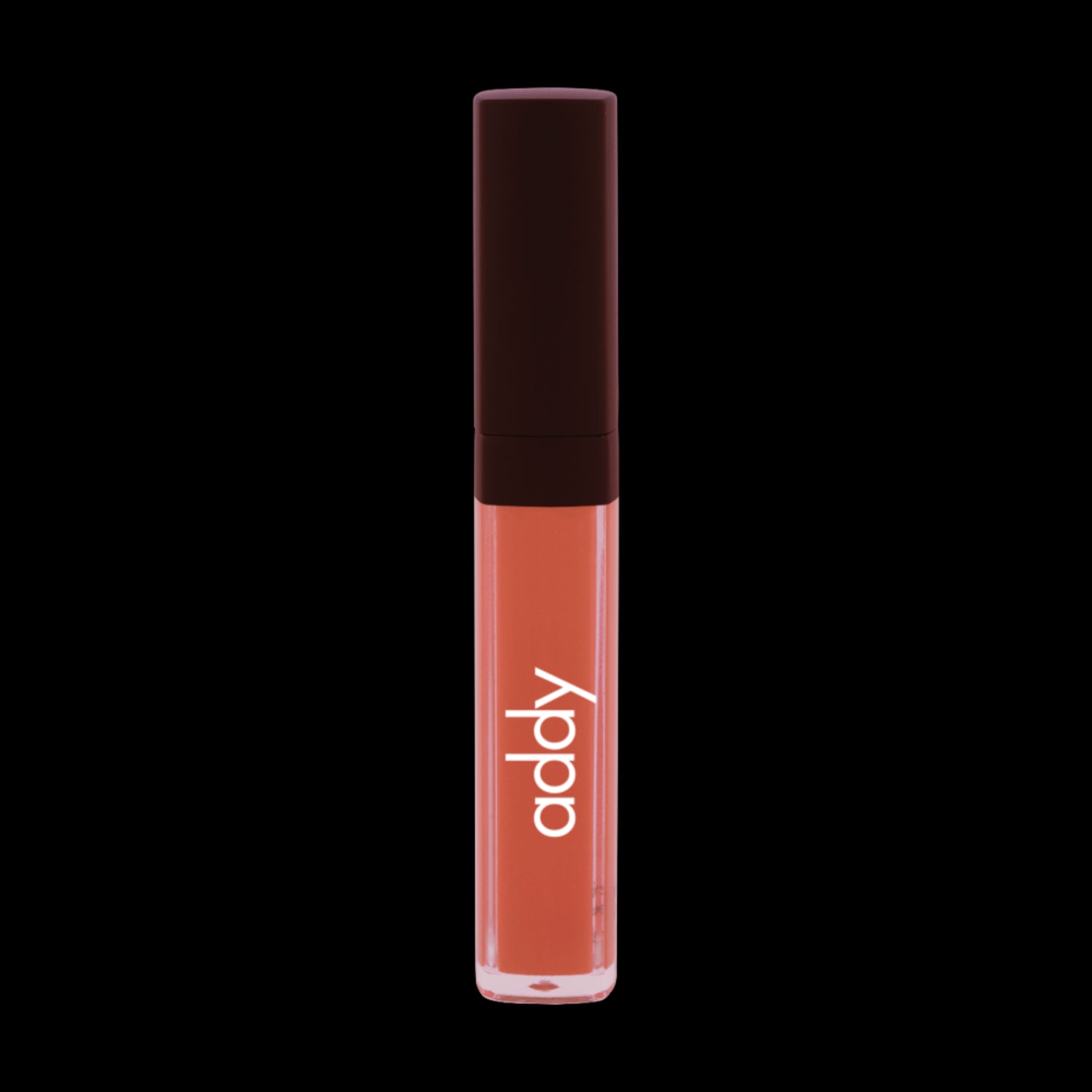 Liquid Lipstick - 4525 - Tangerine Queen