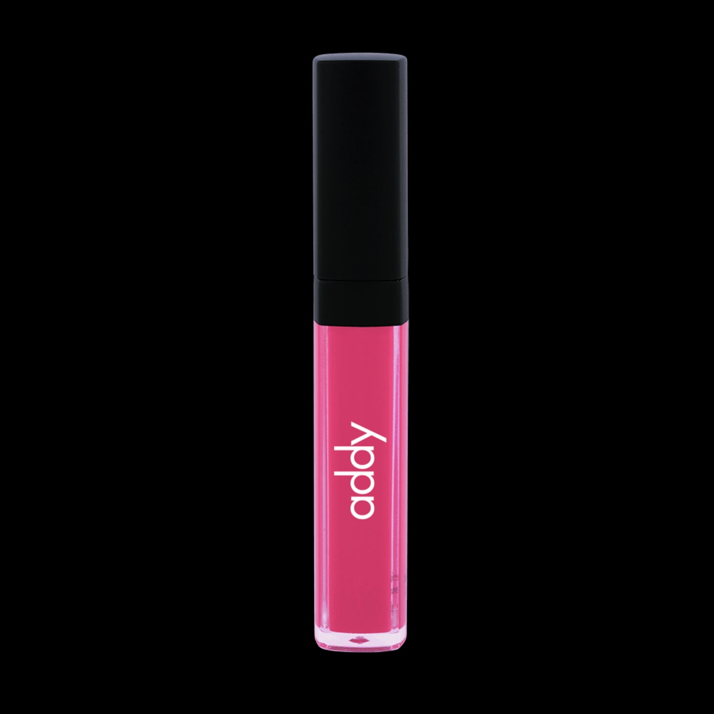 Liquid Lipstick - 4526 - Speechless