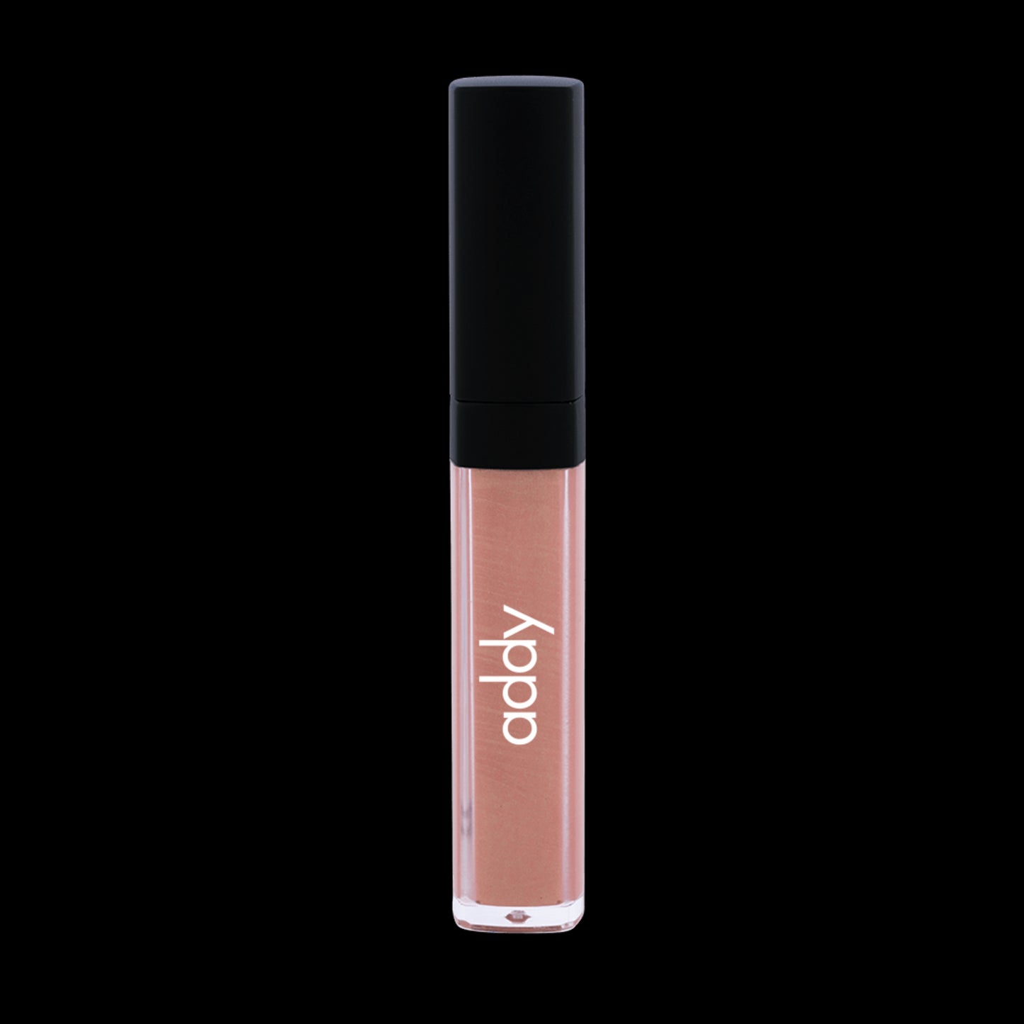 Liquid Lipstick - 4527 - Fearless