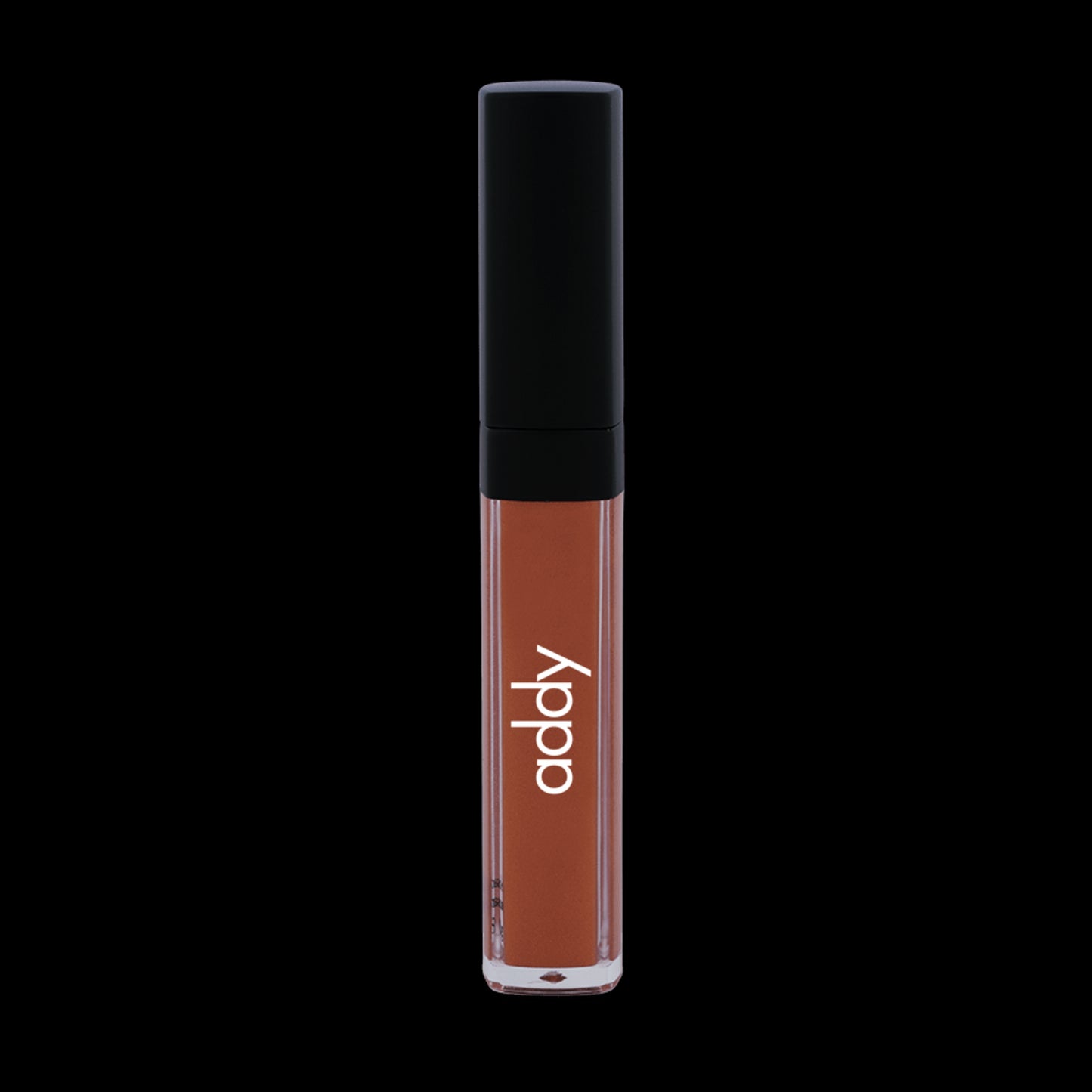 Liquid Lipstick - 4528 - Stylish Girl