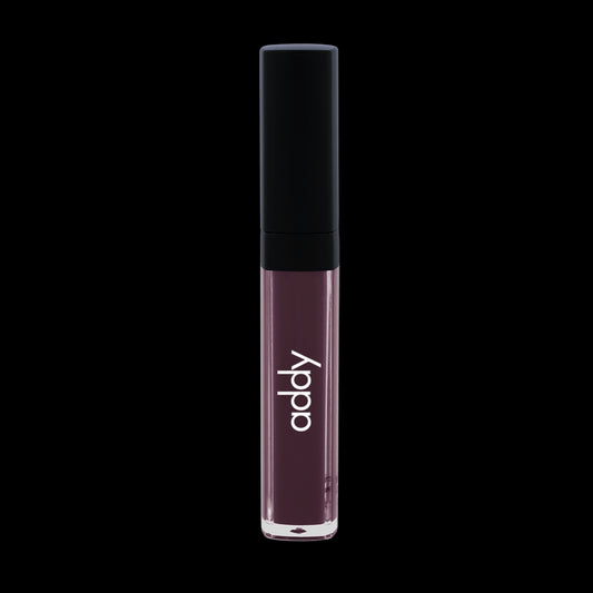 Liquid Lipstick - 4531 - Sugar Plum