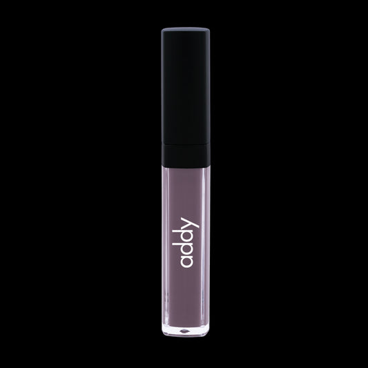 Liquid Lipstick - 4534- Shallow Orchid