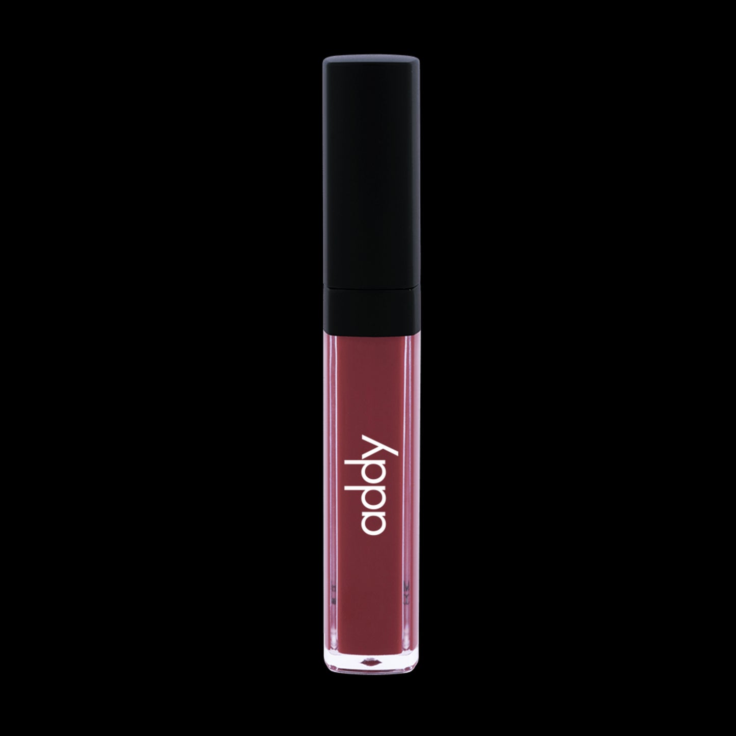 Liquid Lipstick - 4535 - Stunner