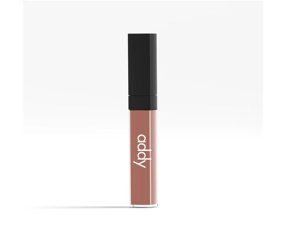 Liquid Lipstick - 4545 - Posh