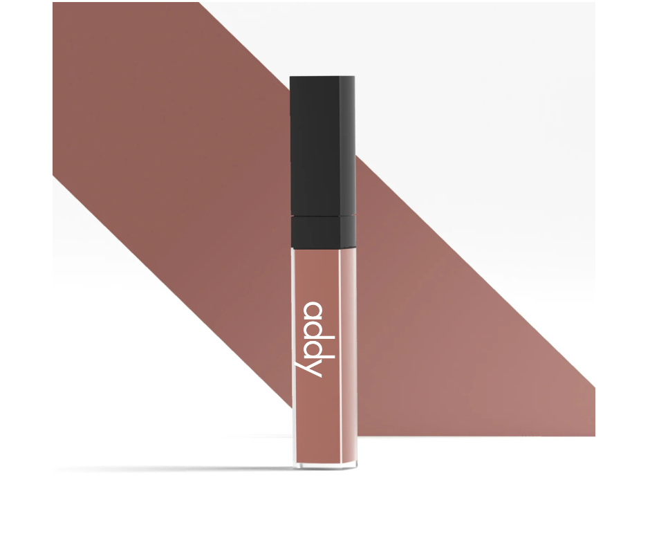 Liquid Lipstick - 4545 - Posh