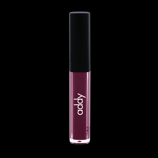 Liquid Lipstick - 4546 - Nebula