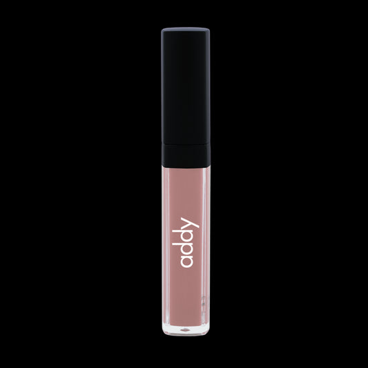 Liquid Lipstick - 4556 - Defined