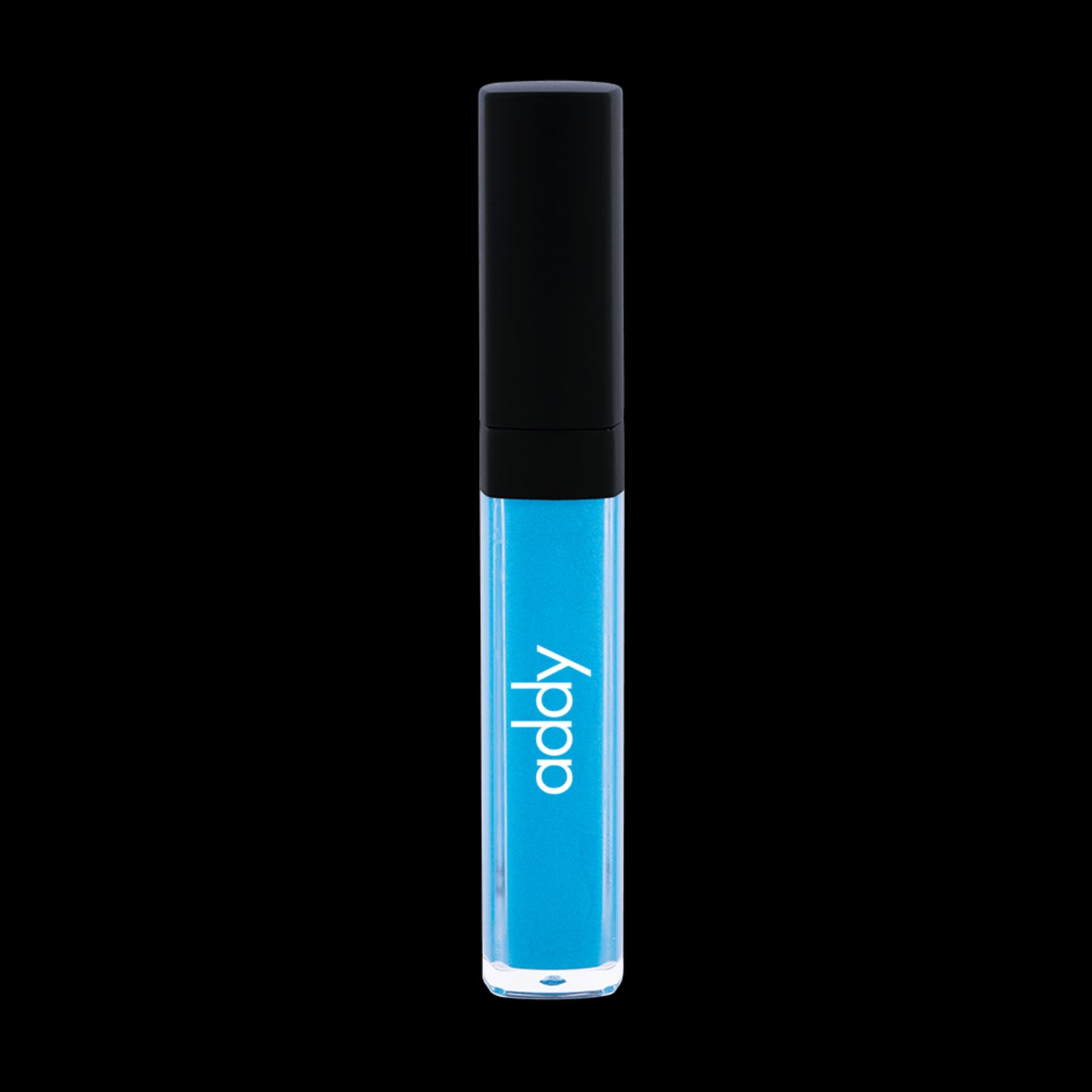 Liquid Lipstick - 4563 - Azure