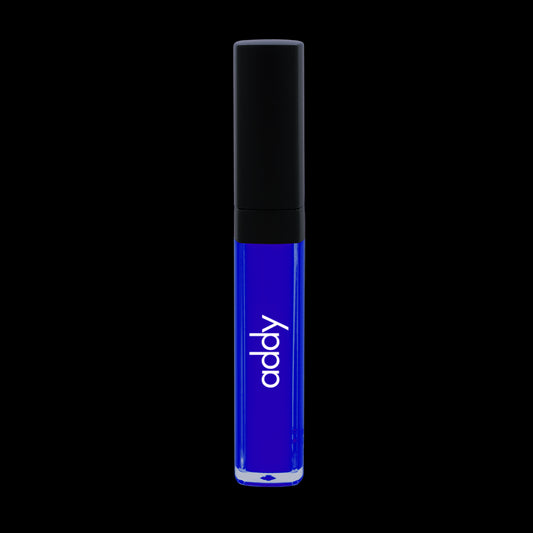 Liquid Lipstick - 4565 - Royal Blue