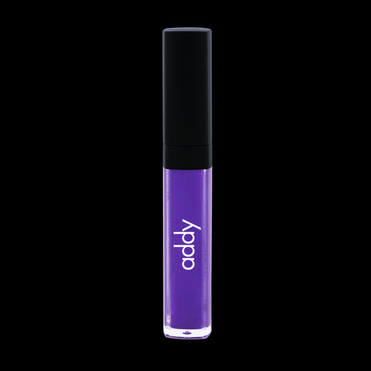 Liquid Lipstick - 4566 - Indigo