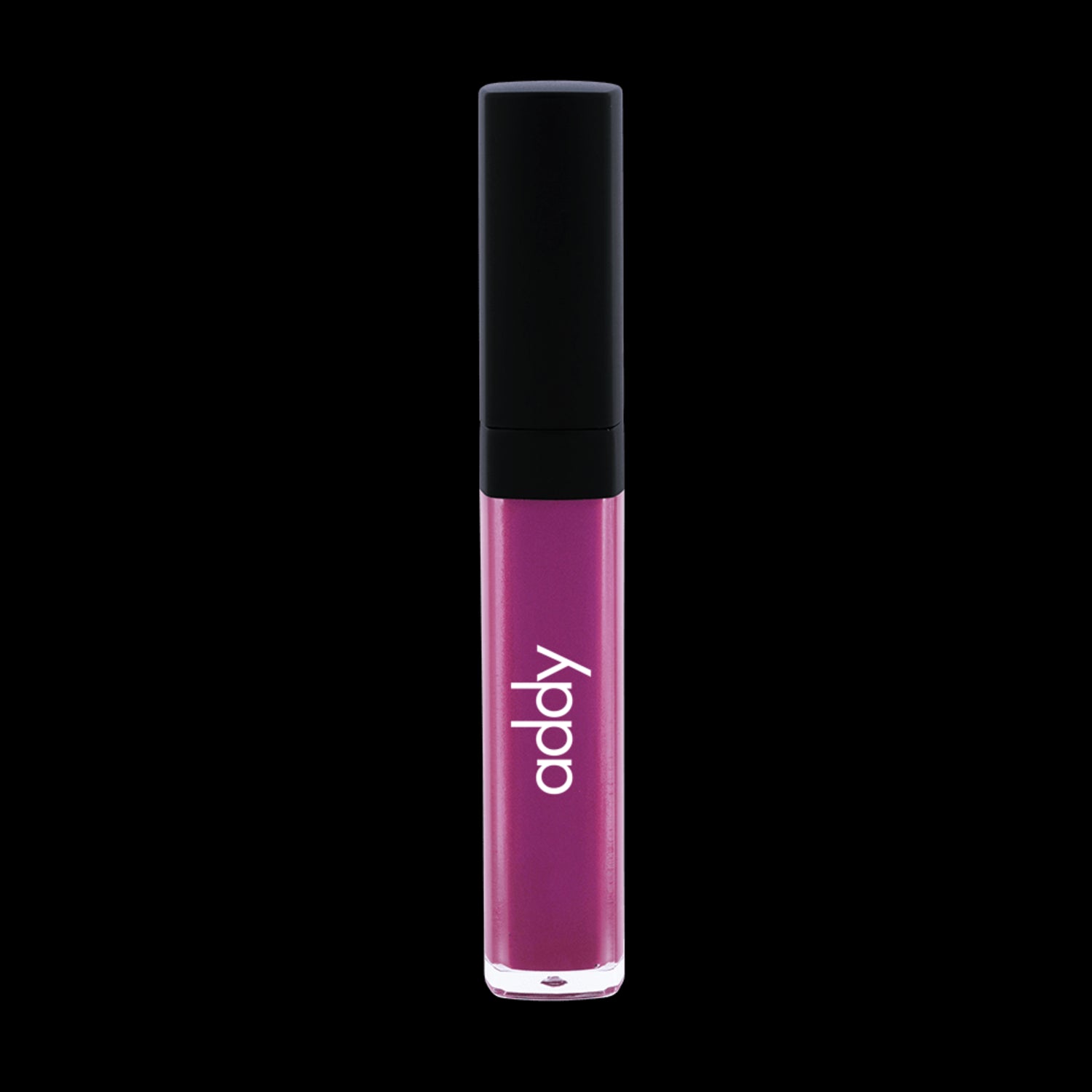 Liquid Lipstick - 4567 - Heartbeat