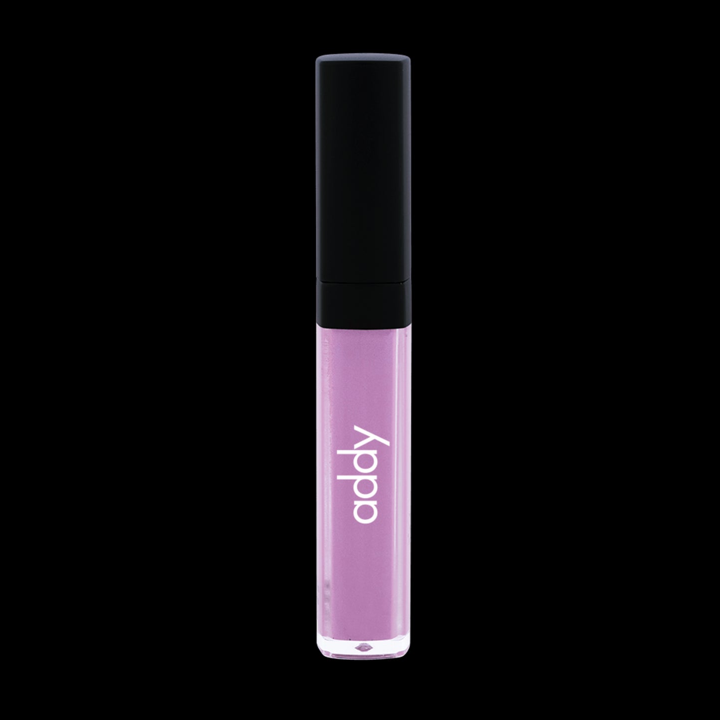 Liquid Lipstick - 4568 - Pedal